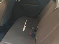 Usata Citroën C-zero 49 kW (67 CV) 2017 Bianco Utilitaria