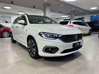 usata Fiat Tipo SW 1.6 mjt Lounge