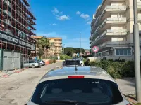 Usata Citroën C3 PureTech 102 CV (75 kW) 2024 Berlina