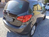 usata Opel Meriva 1.3 cdti Cosmo