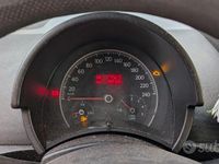 Usata VW New Beetle 105 CV (77 kW) 2007 Utilitaria