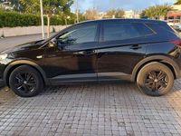 Usata Opel Grandland X S 131 CV (96 kW) 2020 SUV