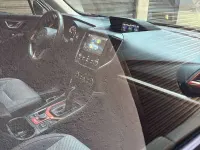 Usata Subaru Forester 4dventure 150 CV (110 kW) 2022 Grigio SUV