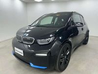 usata BMW 120 i3 sAh Advantage