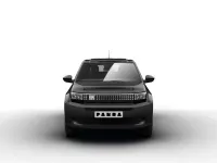 Nuova Fiat Grande Panda Icon 83 kW (113 CV) 2026 Nero Utilitaria