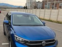 Usata VW Taigo Life 110 CV (80 kW) 2023 SUV