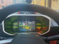 Usata Dacia Spring Expression 19 kW (26 CV) 2024 Bianco Utilitaria