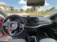 Usata Fiat Tipo Opening Edition 120 CV (88 kW) 2017 Berlina