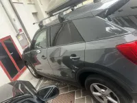 Usata Audi Q2 Business 116 CV (85 kW) 2017 SUV