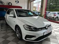 usata VW Golf 5p 1.5 tsi Sport R-LINE 150cv dsg