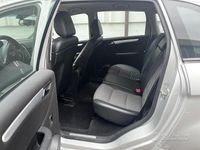 Usata Mercedes B200 140 CV (102 kW) 2006 Grigio Monovolume