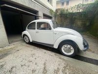 Usata VW Beetle 34 CV (25 kW) 1978 Utilitaria