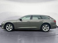 usata Audi A6 40 TDI Avant 40 2.0 TDI S tronic Business