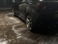 Usata Alfa Romeo MiTo 85 CV (62 kW) 2014 Nero Utilitaria