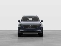 Nuova Volvo XC90 Core 455 CV (334 kW) 2025 Blu SUV