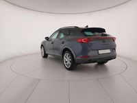Usata Cupra Formentor 150 CV (110 kW) 2022 Magnetic tech SUV
