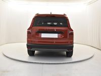 usata Dacia Jogger 1.0 tce Extreme Gpl 100cv