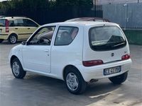 usata Fiat 600 1.1 usato