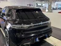 Usata Porsche Macan 265 CV (194 kW) 2024 SUV