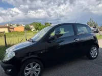 Usata Lancia Ypsilon 69 CV (50 kW) 2006 Other Utilitaria