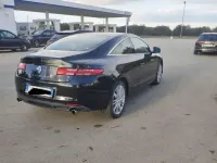 Usata Renault Laguna Coupé 178 CV (130 kW) 2009 Coupé