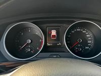 Usata VW Tiguan 150 CV (110 kW) 2019 Nero SUV