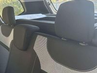 Usata Dacia Duster Lauréate 114 CV (83 kW) 2018 SUV