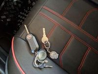 Usata Fiat Punto Evo Dynamic 86 CV (63 kW) 2013 Utilitaria