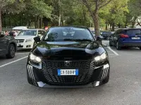 Usata Peugeot 208 Active 75 CV (55 kW) 2024 Utilitaria