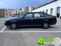 usata Alfa Romeo 75 1.6 IE cat