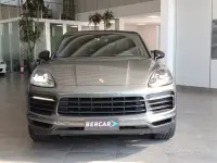 Usata Porsche Cayenne 340 CV (250 kW) 2019 SUV