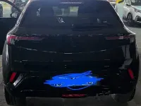 Usata Opel Mokka 131 CV (96 kW) 2022 Nero SUV