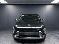 Usata Hyundai Kona 120 CV (88 kW) 2023 Nero SUV