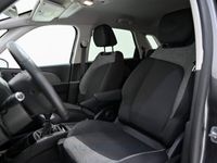 usata Citroën C4 SpaceTourer 1.5 BlueHDi 130cv S&S Feel Pack