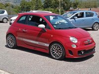 Immagine 3
