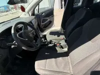 Usata Opel Crossland X 83 CV (61 kW) 2019 SUV