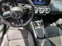 Usata Mercedes GLA200 163 CV (119 kW) 2024 Bianco SUV