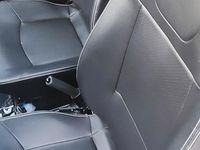 Usata Aixam City Sport 2022 Grigio Coupé