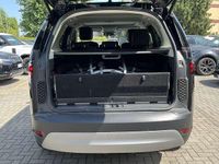 Usata Land Rover Discovery 5 SE 249 CV (183 kW) 2021 SUV