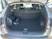 Usata Hyundai Tucson 265 CV (194 kW) 2023 Argento SUV