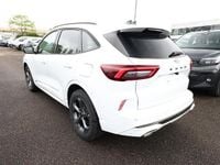 Nuova Ford Kuga ST-Line 150 CV (110 kW) 2026 Bianco SUV