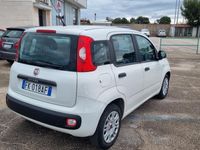 usata Fiat Panda 1.2 Easy