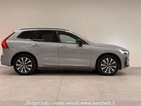 Usata Volvo XC60 Plus 2023 SUV
