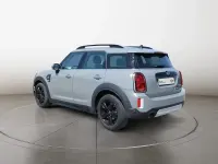 Usata Mini One D Countryman 115 CV (84 kW) 2021 SUV
