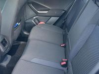 Usata VW T-Roc Style 110 CV (80 kW) 2021 Bianco SUV