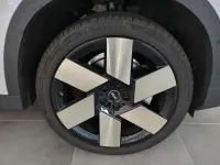 Usata Mini Cooper Countryman Favoured 170 CV (125 kW) 2024 Bianco SUV