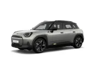 Usata Mini Aceman 160 kW (218 CV) 2025 SUV