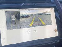Begagnad Jaguar E-Pace R-Dynamic 204 HK (150 kW) 2021 SUV