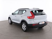 usata Volvo XC40 D3 D3 Geartronic Business