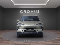 Nuova BYD Seal U Design 324 CV (238 kW) 2026 Other SUV